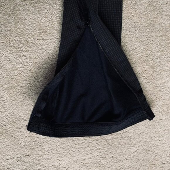 illumiNITE leg warmers size large - NWT - Picture 7 of 13